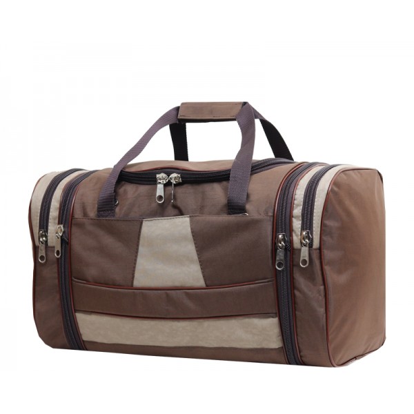 Дорожно-спортивная сумка СД-03рж