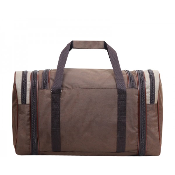 Дорожно-спортивная сумка СД-03рж