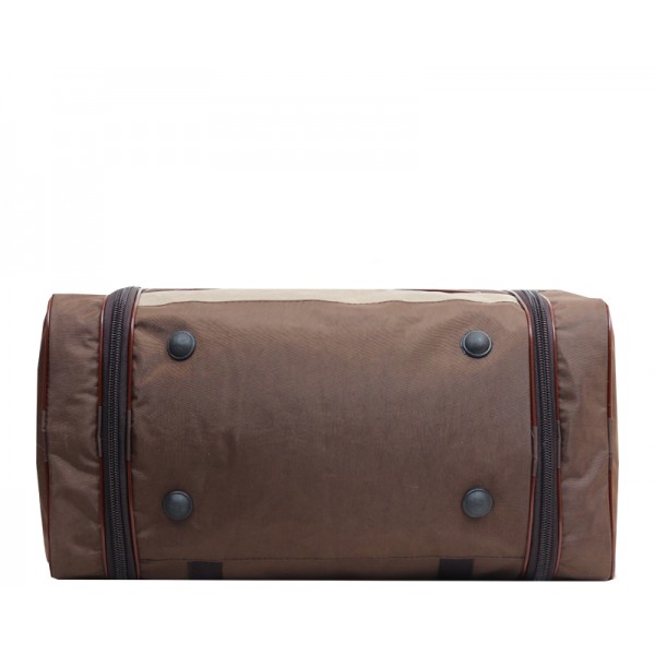 Дорожно-спортивная сумка СД-03рж