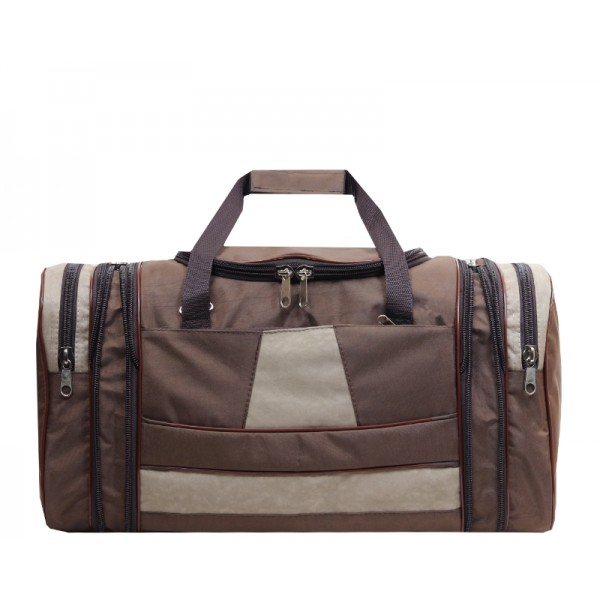 Дорожно-спортивная сумка СД-03рж