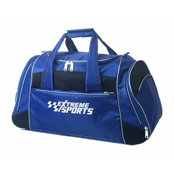 Дорожно-спортивная сумка СД-14