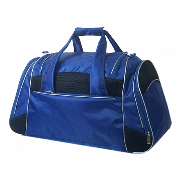 Дорожно-спортивная сумка СД-14