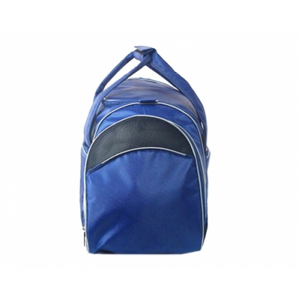 Дорожно-спортивная сумка СД-14