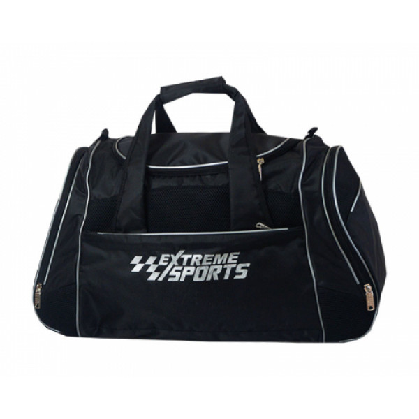 Дорожно-спортивная сумка СД-14