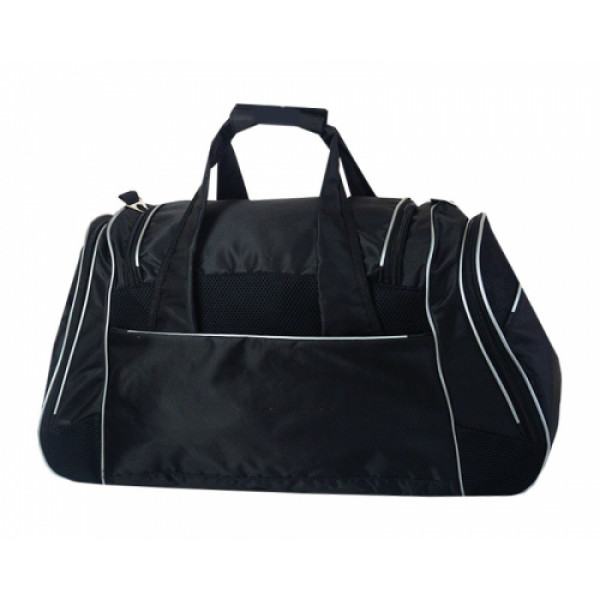 Дорожно-спортивная сумка СД-14