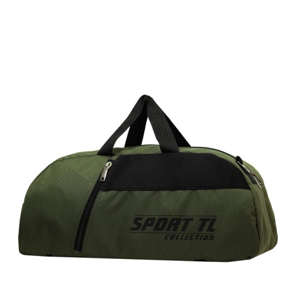 Дорожно-спортивная сумка СД-16