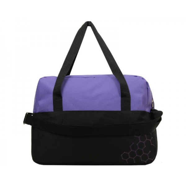 Фитнес сумка Ф-08