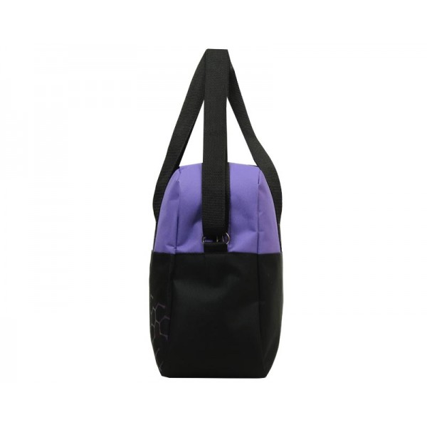 Фитнес сумка Ф-08