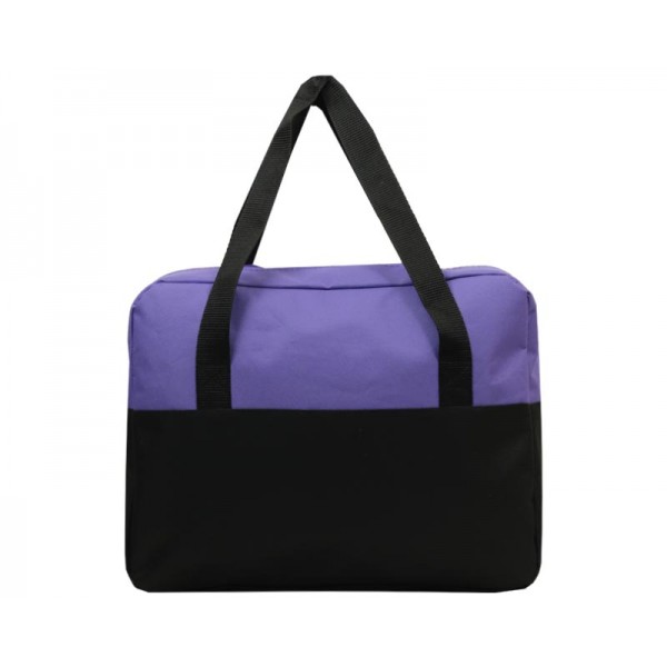 Фитнес сумка Ф-08