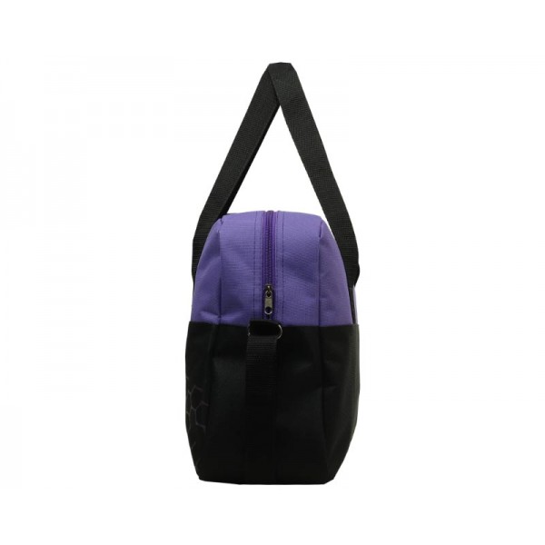 Фитнес сумка Ф-08