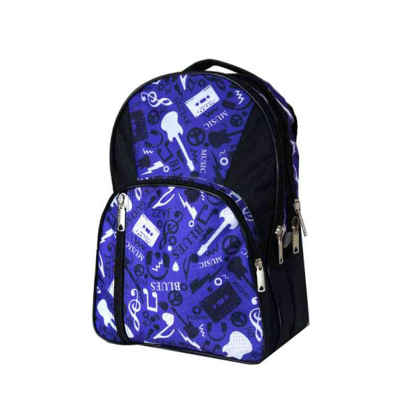 Рюкзак РМ-04