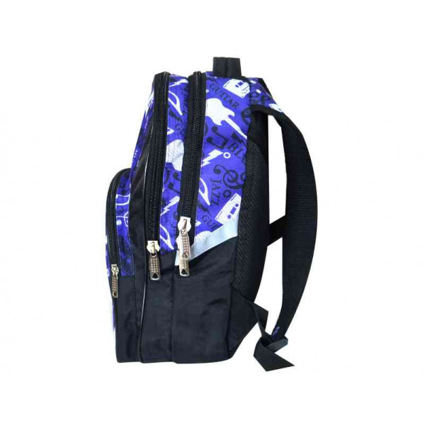 Рюкзак РМ-04