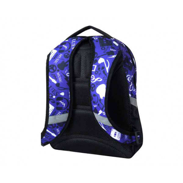 Рюкзак РМ-04