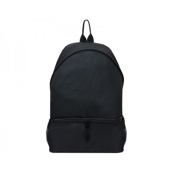 Рюкзак РМ-10