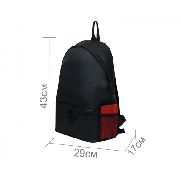 Рюкзак РМ-10