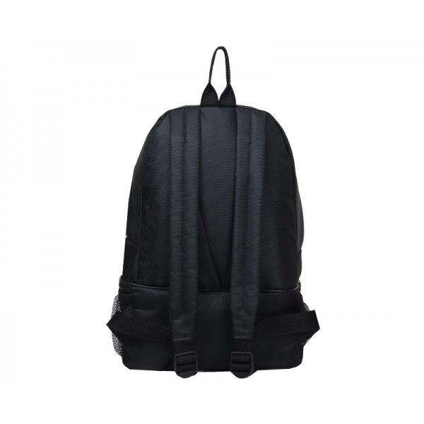 Рюкзак РМ-10