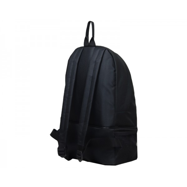 Рюкзак РМ-10