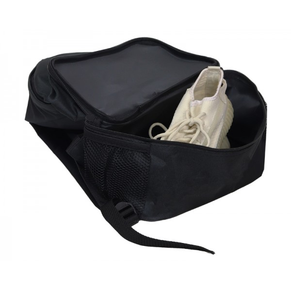 Рюкзак РМ-10