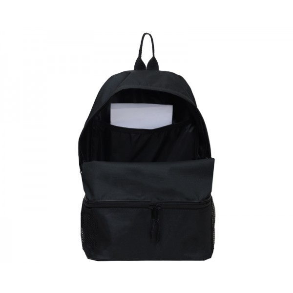 Рюкзак РМ-10