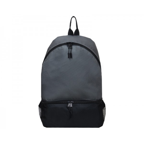 Рюкзак РМ-10