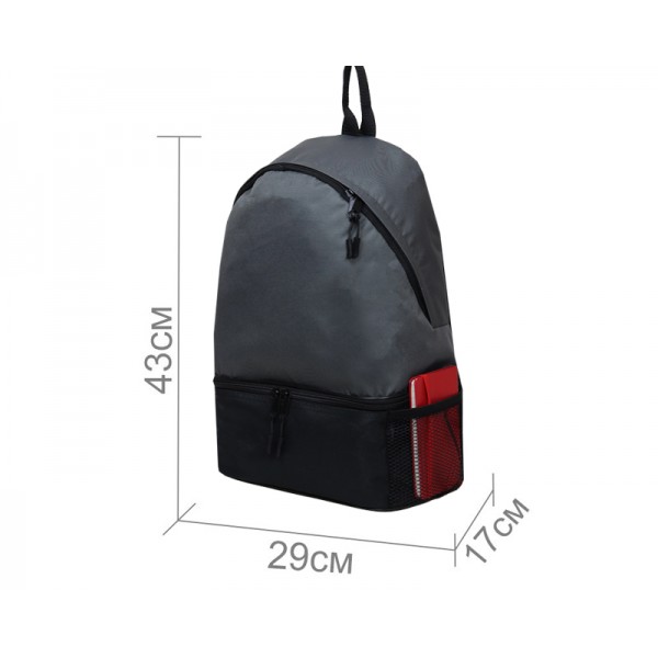 Рюкзак РМ-10