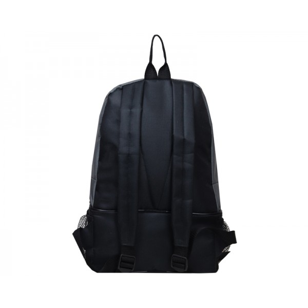 Рюкзак РМ-10