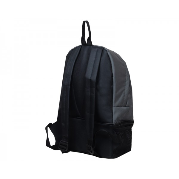 Рюкзак РМ-10