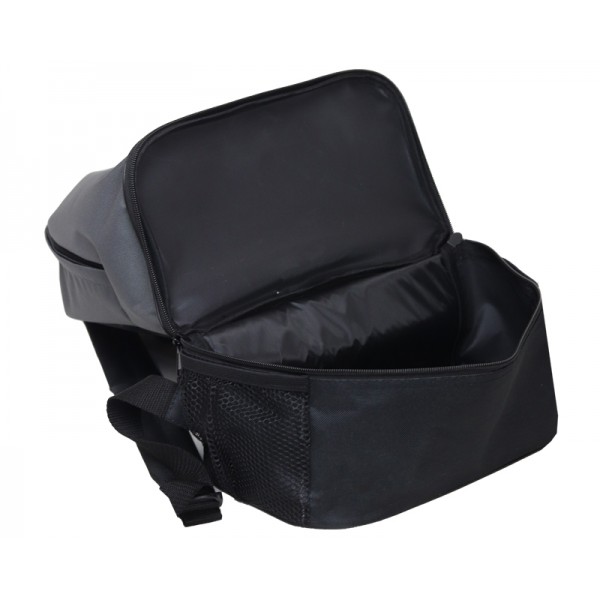 Рюкзак РМ-10