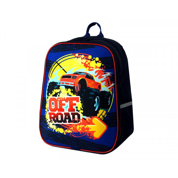 Рюкзак РМ-17