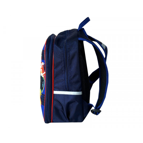 Рюкзак РМ-17