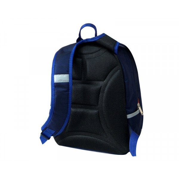 Рюкзак РМ-17