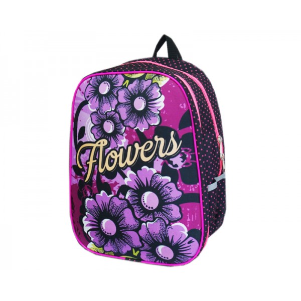 Рюкзак РМ-17