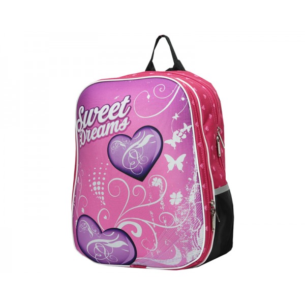 Рюкзак РМ-17