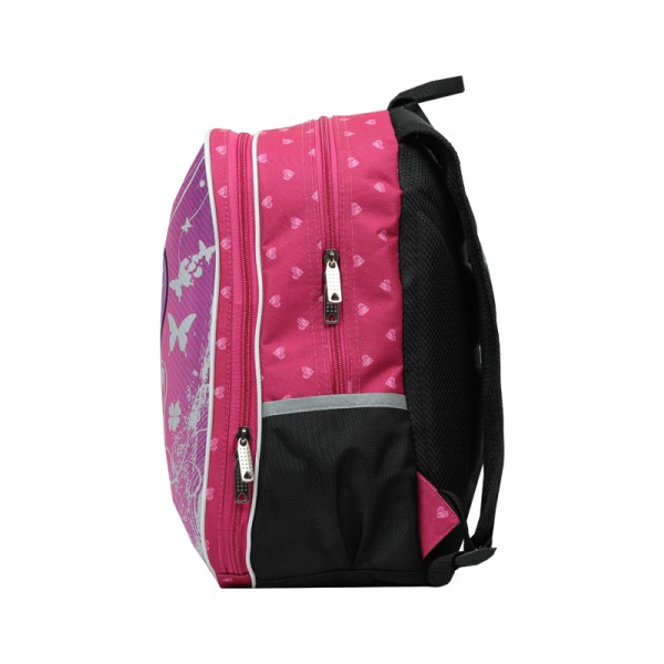 Рюкзак РМ-17