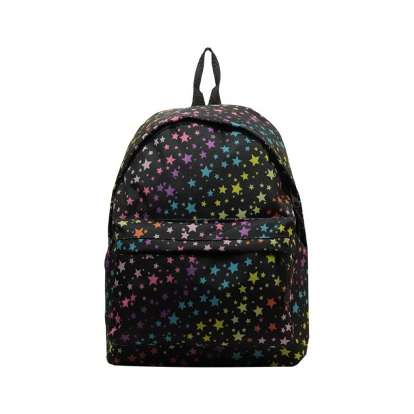 Рюкзак РМ-03