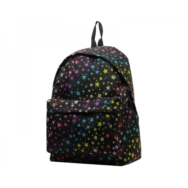 Рюкзак РМ-03