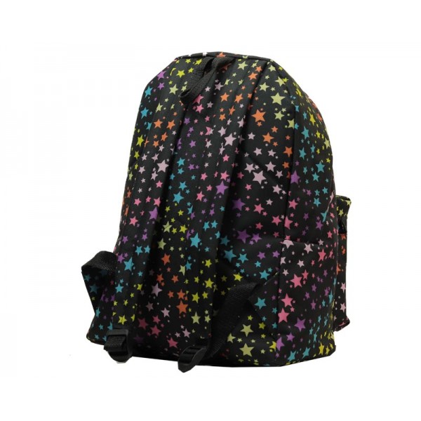 Рюкзак РМ-03