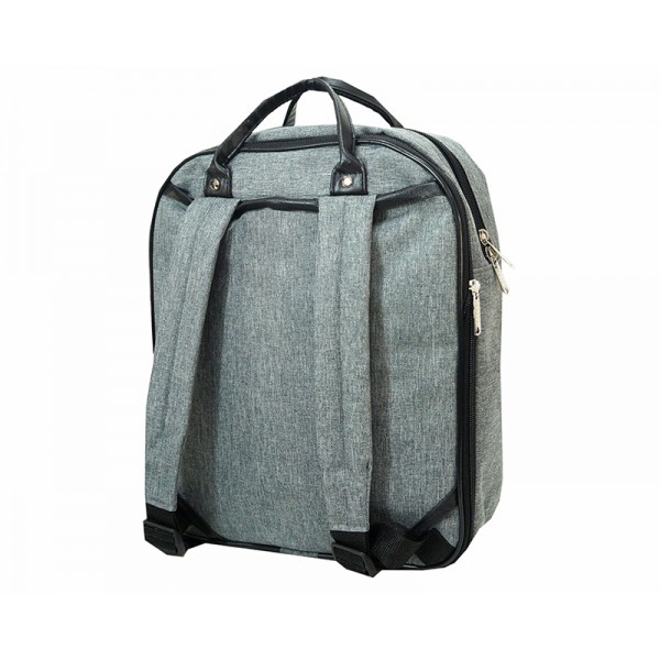 Рюкзак-сумка РМ-13