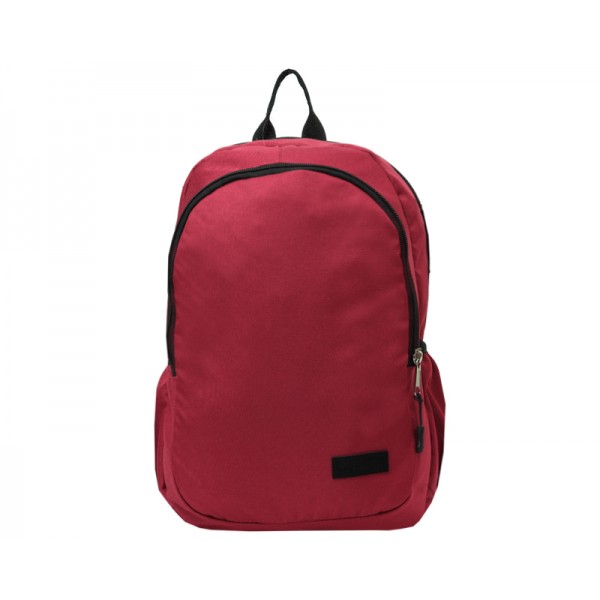 Рюкзак РМ-28