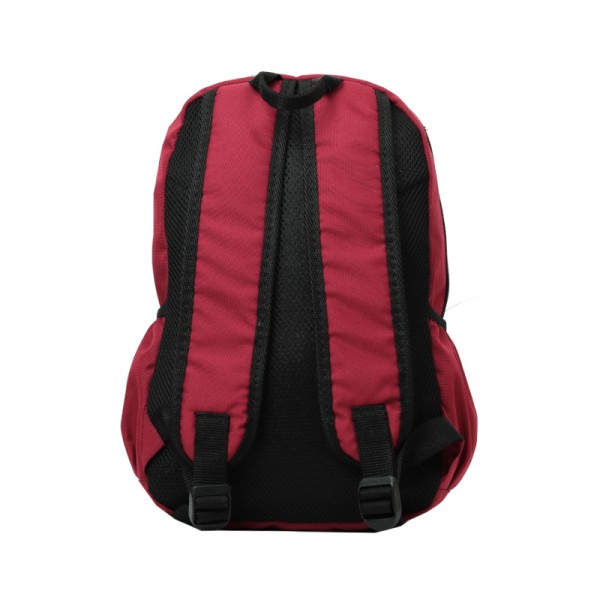 Рюкзак РМ-28