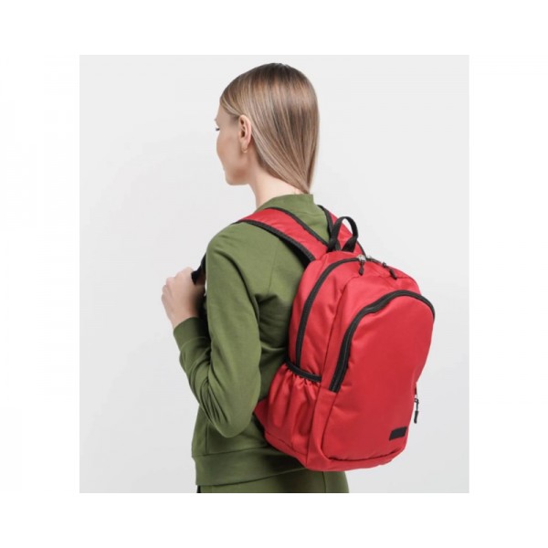 Рюкзак РМ-28