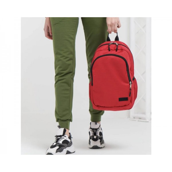 Рюкзак РМ-28