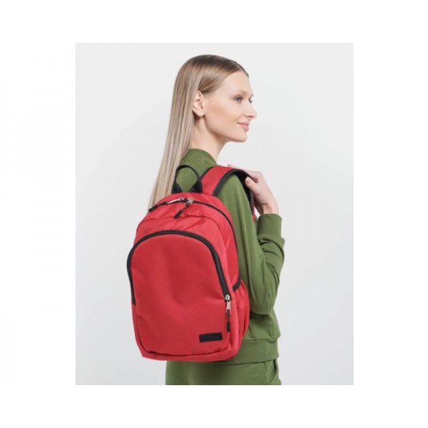 Рюкзак РМ-28