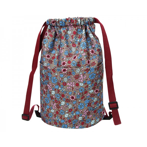 Рюкзак РМ-29