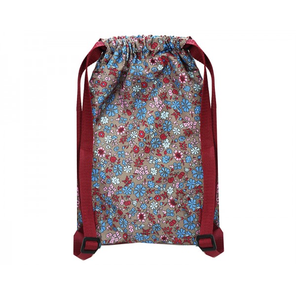 Рюкзак РМ-29