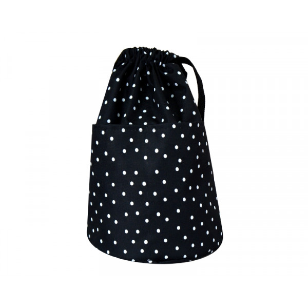 Рюкзак РМ-29