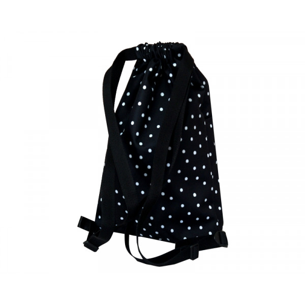 Рюкзак РМ-29