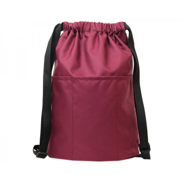 Рюкзак РМ-30