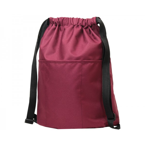 Рюкзак РМ-30