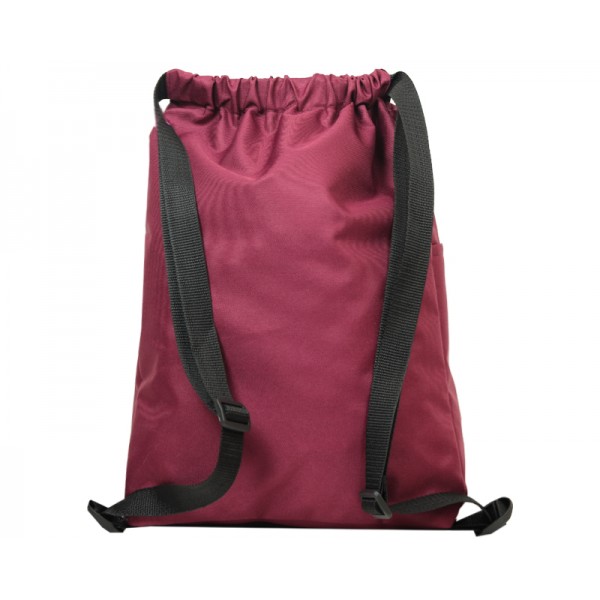 Рюкзак РМ-30